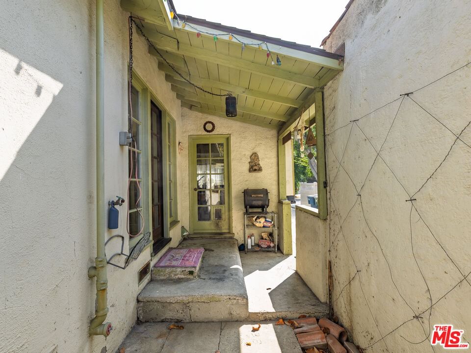 Lomita photo 28