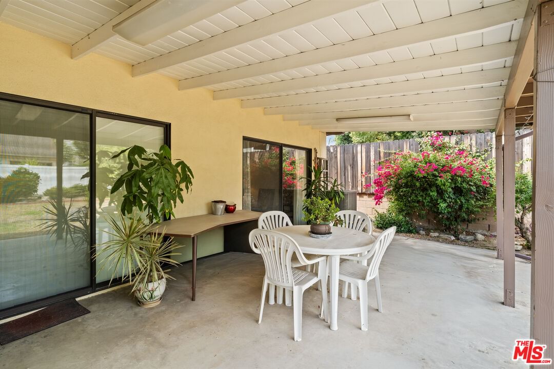 Grove photo 22