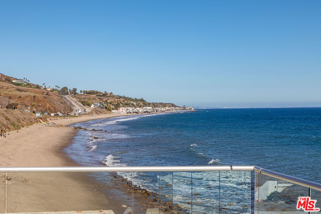Pacific Coast photo 18