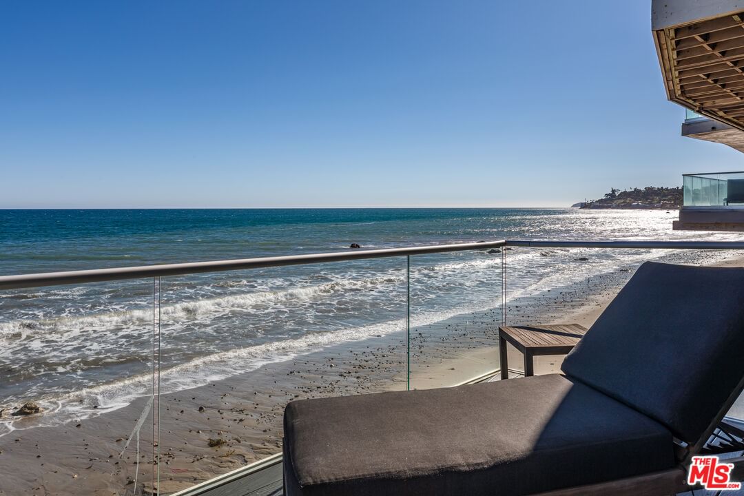 Pacific Coast photo 29