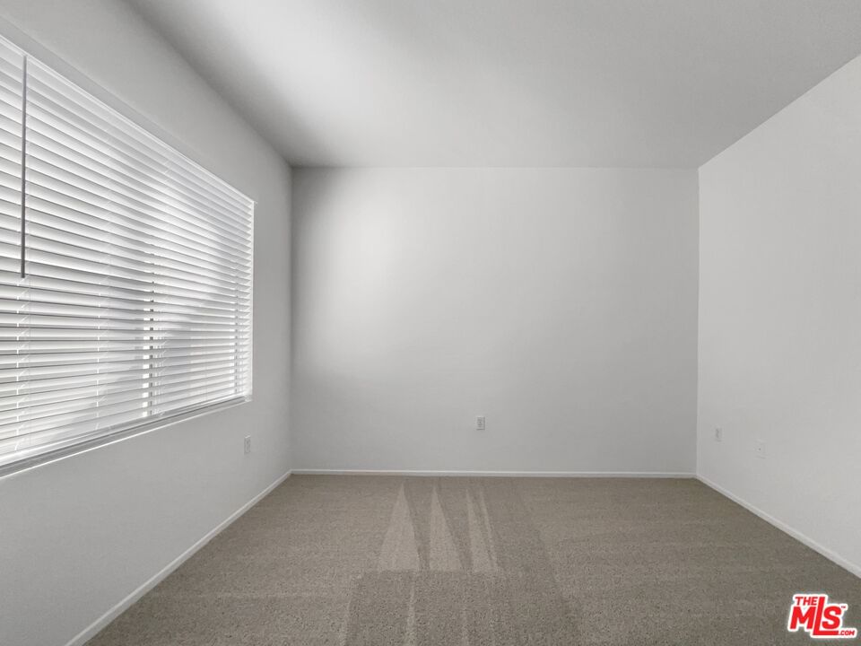 Plum Canyon photo 17