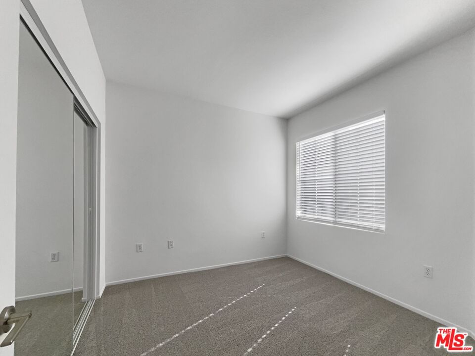 Plum Canyon photo 18