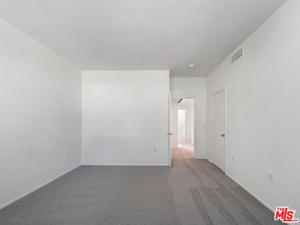 Plum Canyon photo 20