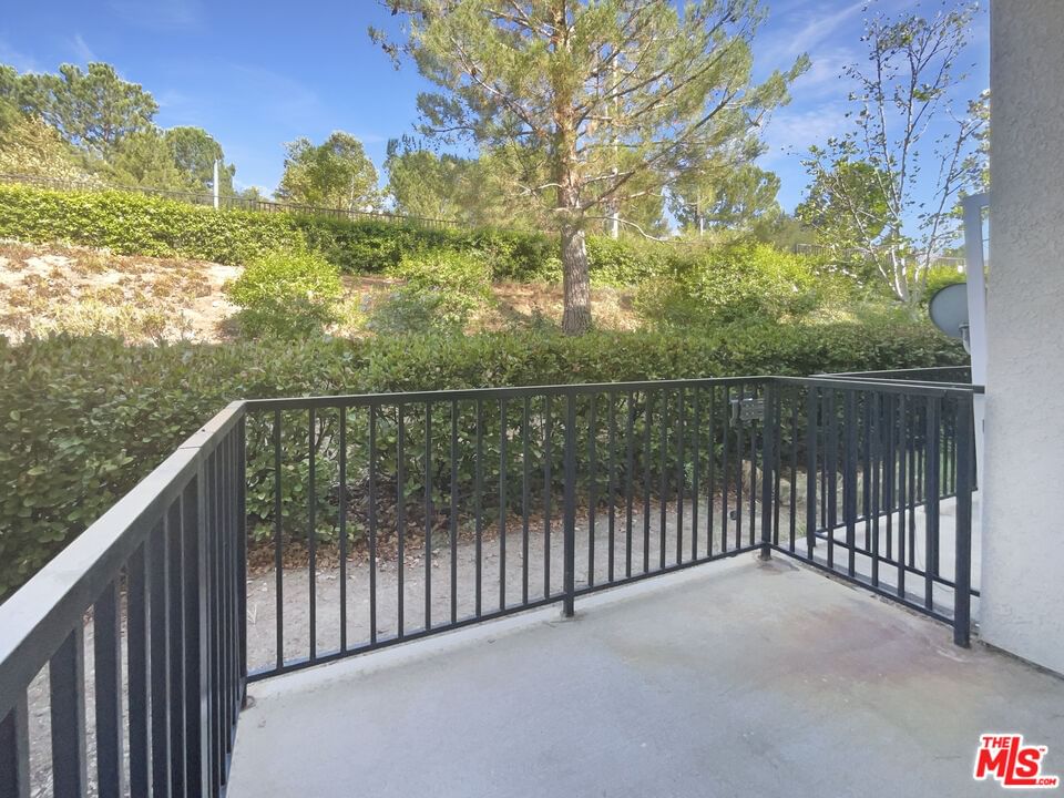 Plum Canyon photo 9