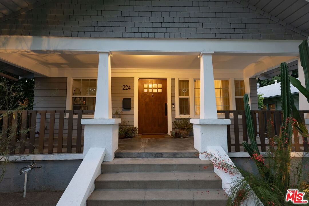 Avenue 59 photo 42