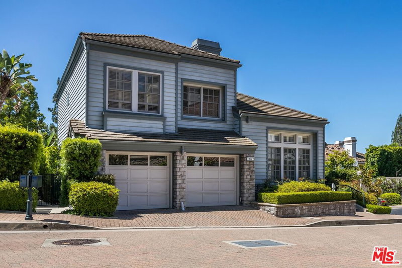 11742 Ipswich Ct