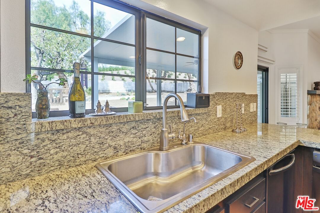 Principe photo 19