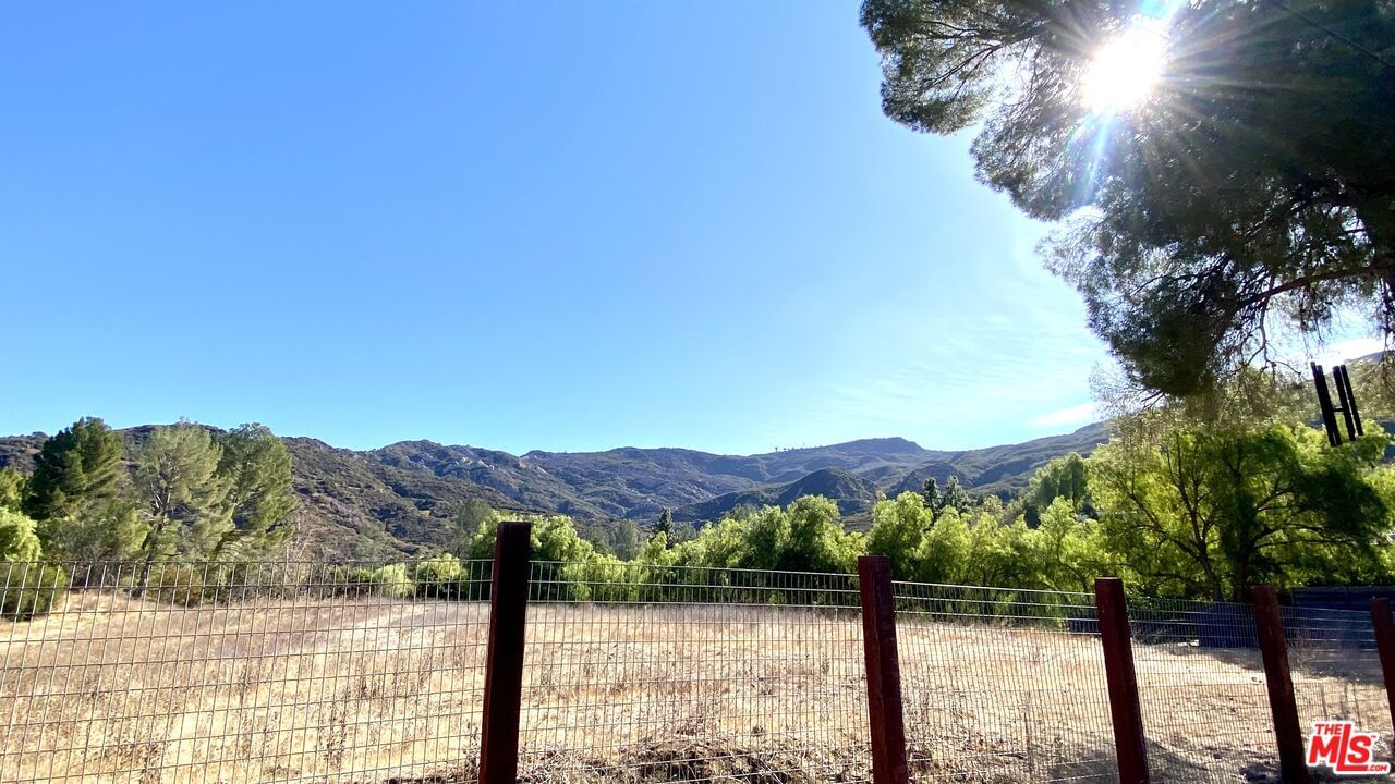 Cold Canyon photo 33