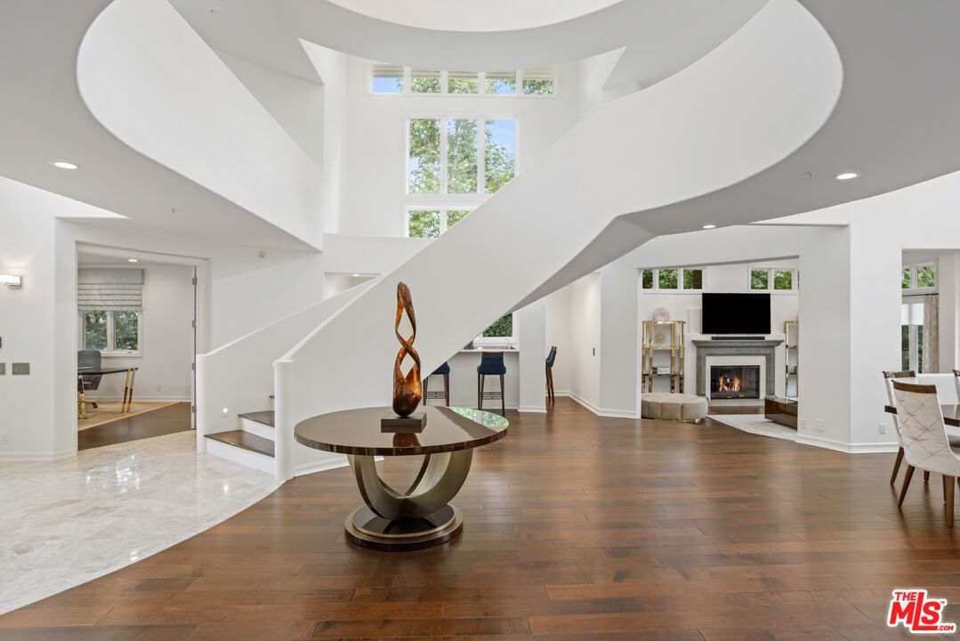 Vista Oaks photo 5