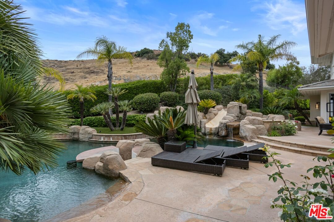Vista Oaks photo 53