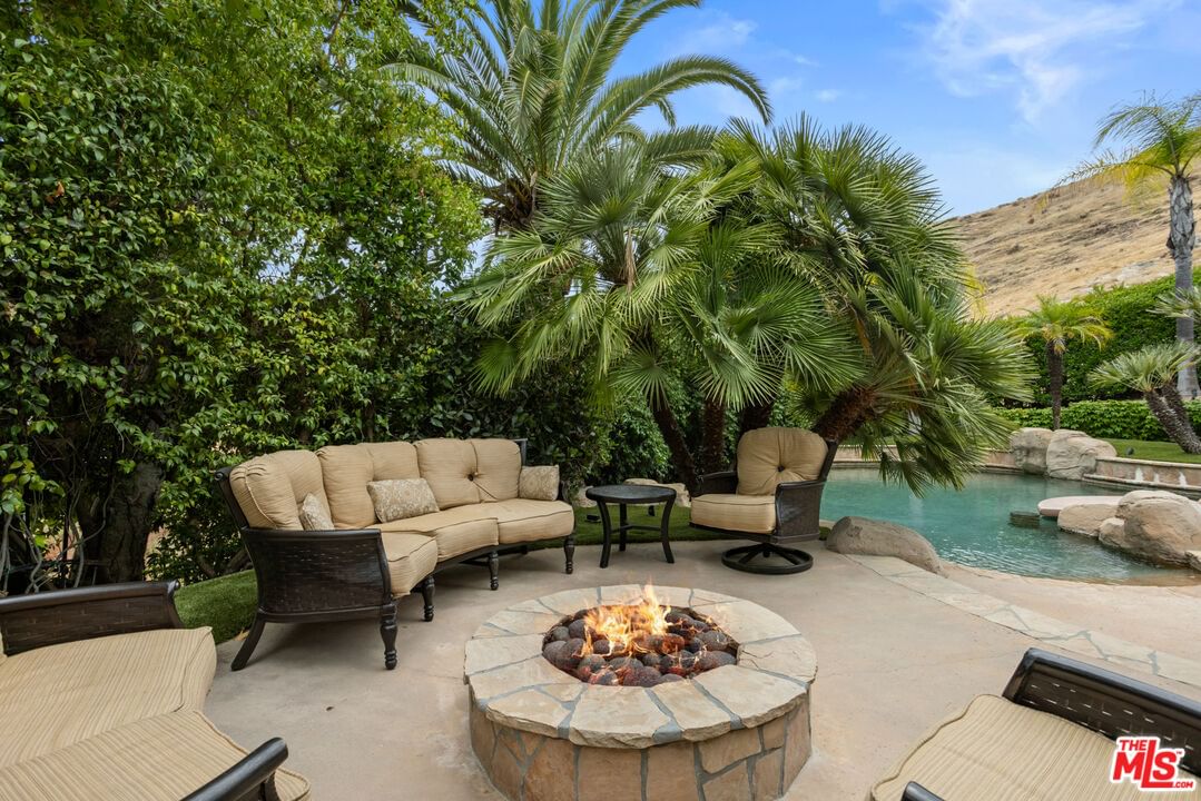 Vista Oaks photo 54
