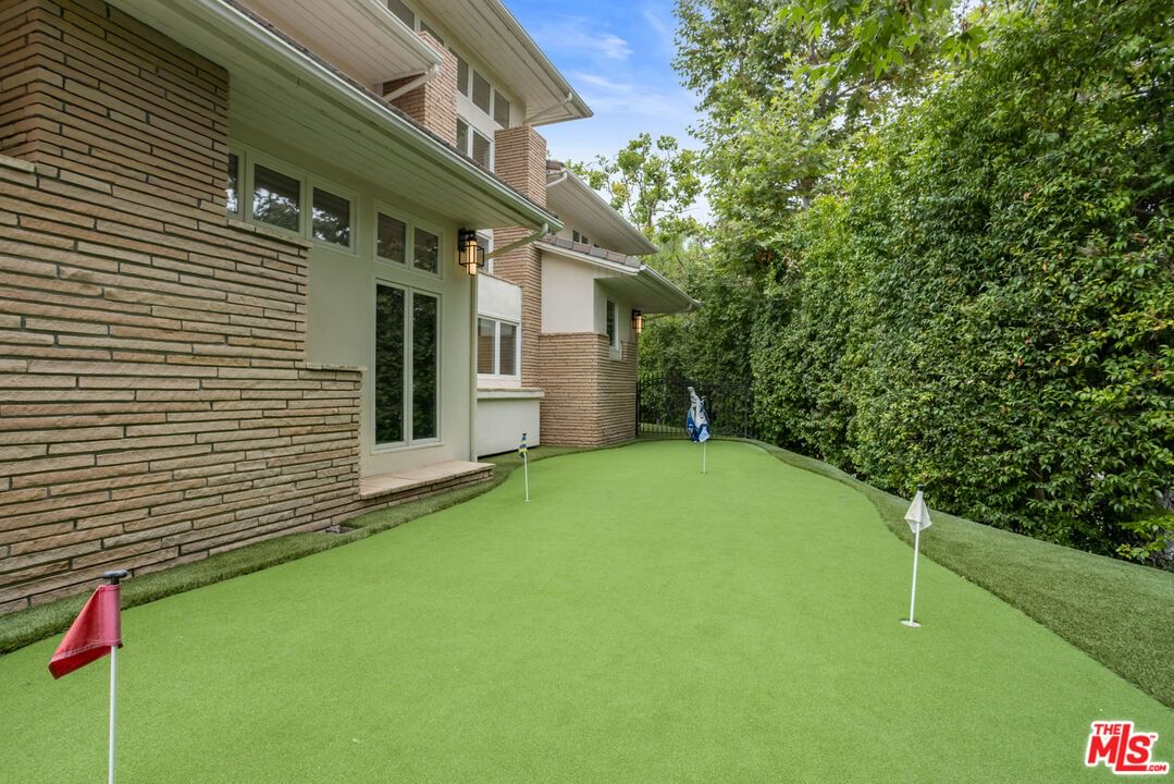 Vista Oaks photo 56