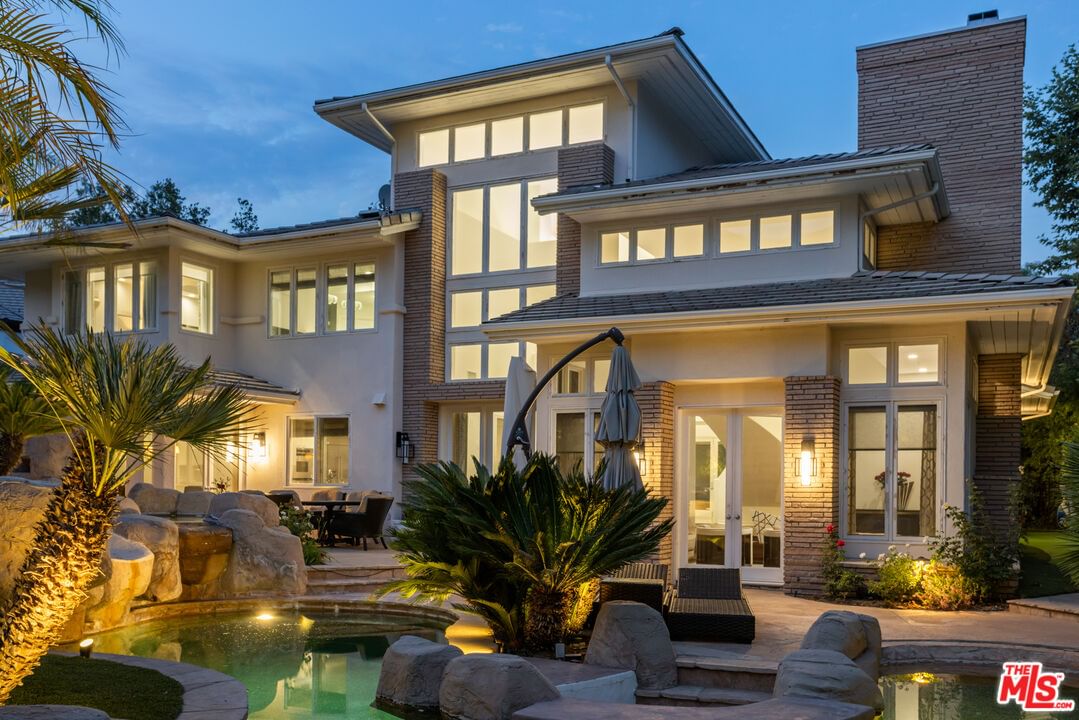Vista Oaks photo 58