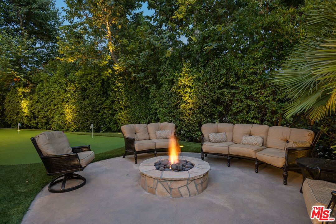 Vista Oaks photo 61