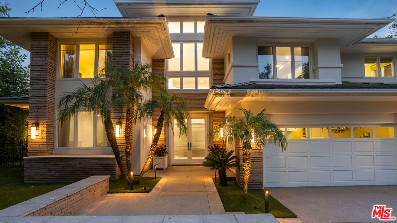 Vista Oaks photo 65