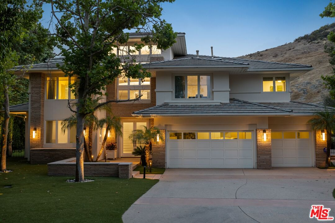 Vista Oaks photo 67