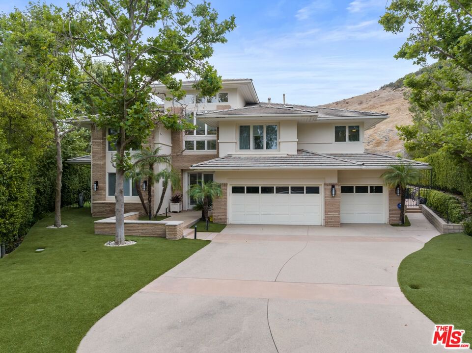 Vista Oaks photo 68