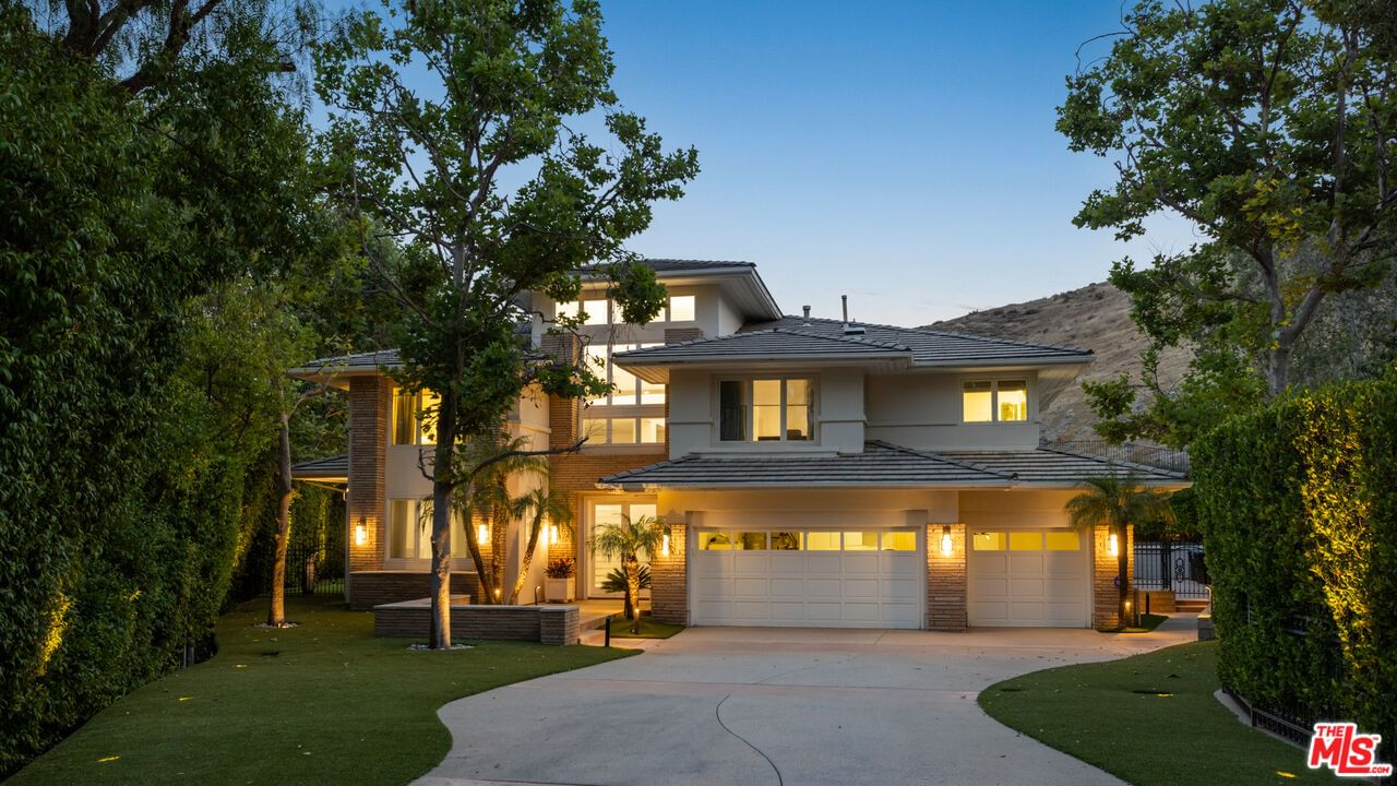 Vista Oaks photo 69