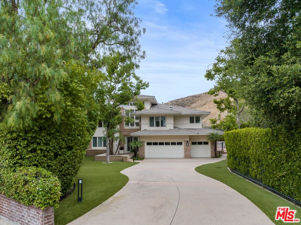 Vista Oaks photo 70