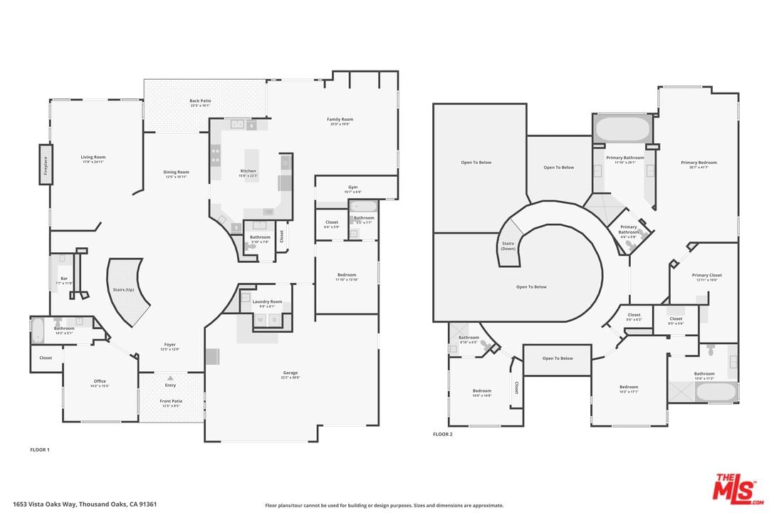 Vista Oaks photo 75