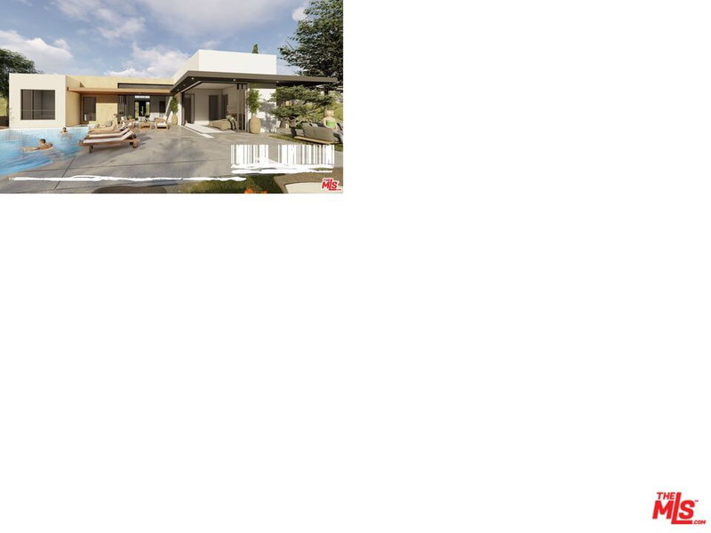 3120 Elvido Dr