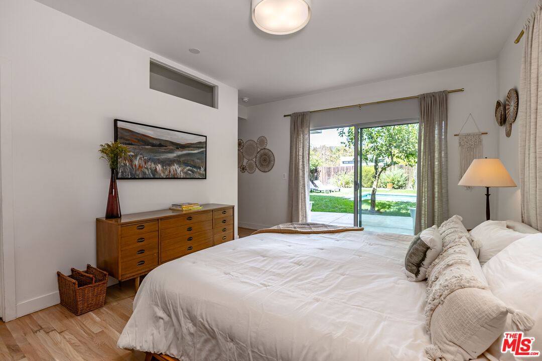 Brampton photo 29