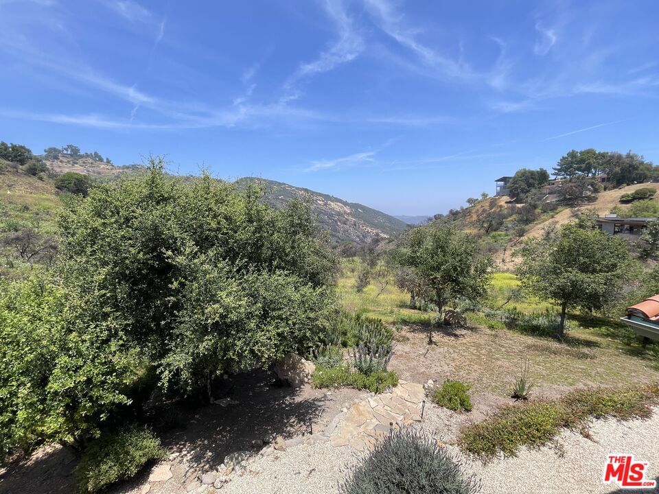 Tuna Canyon photo 13