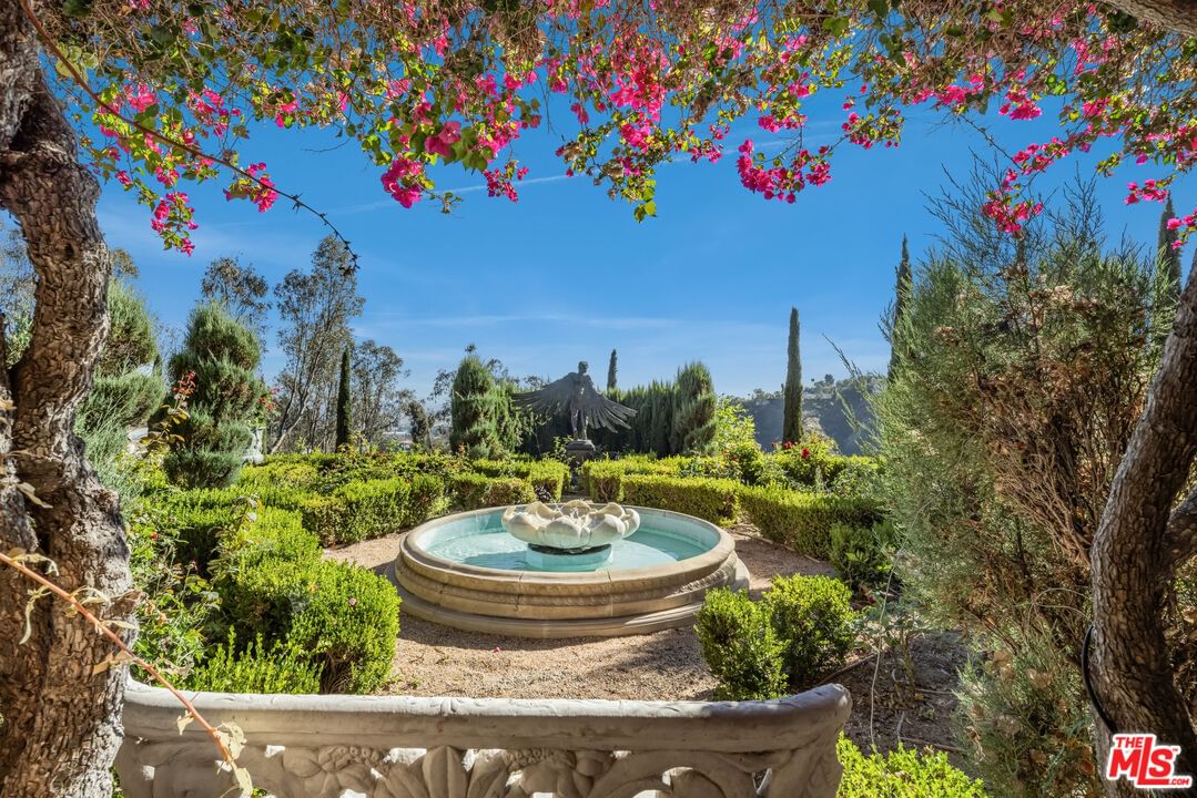 Bel Air photo 12