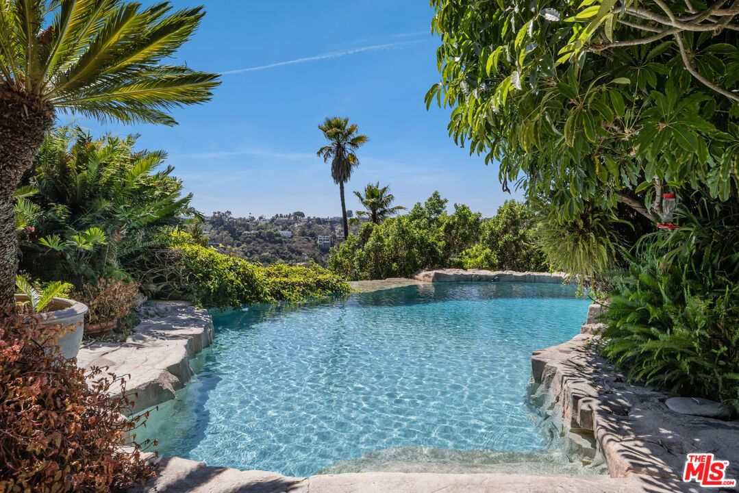 Bel Air photo 14