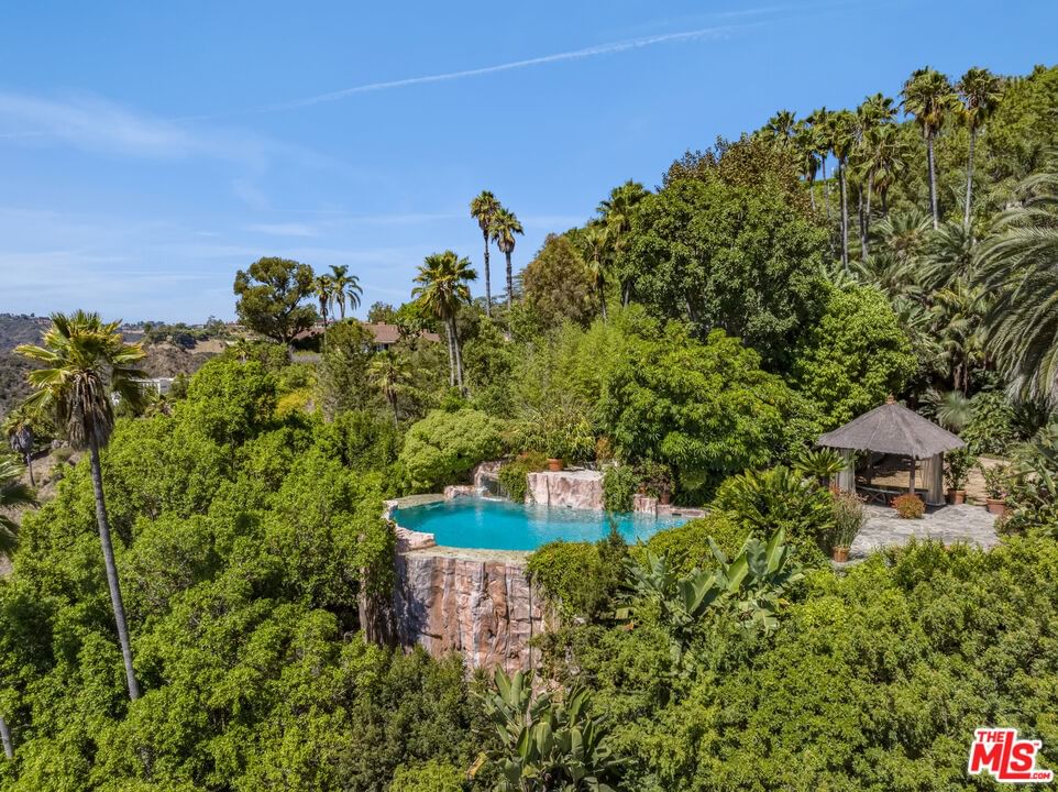 Bel Air photo 15