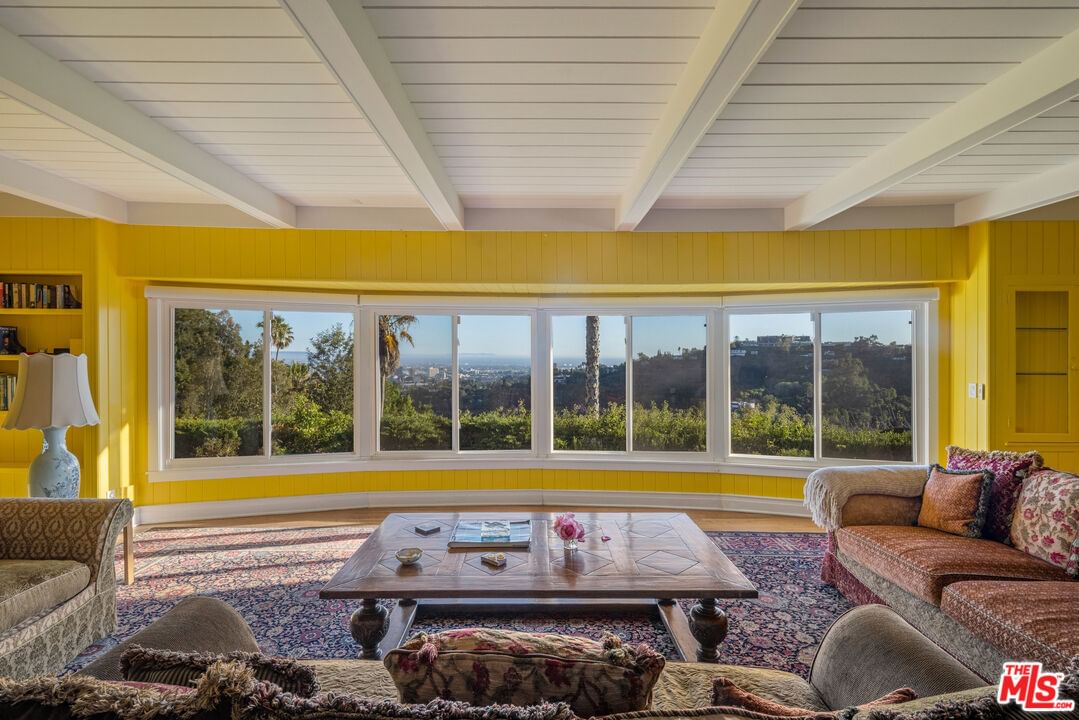 Bel Air photo 17