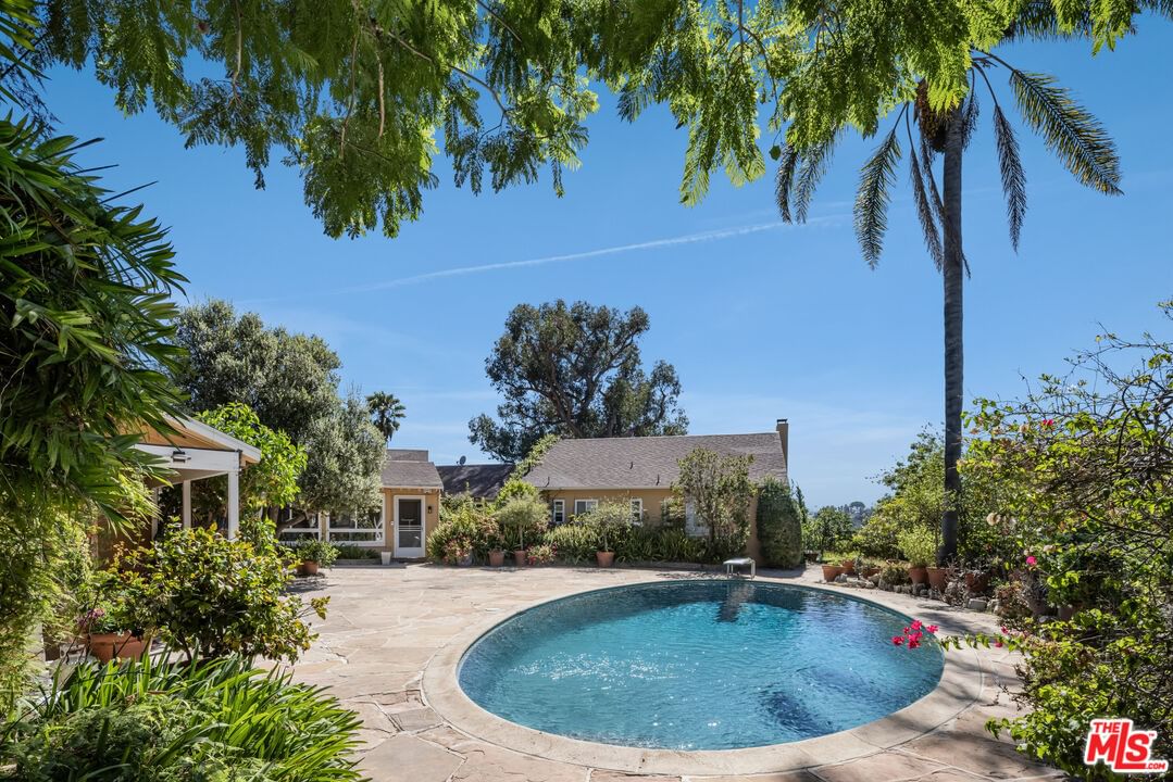 Bel Air photo 18