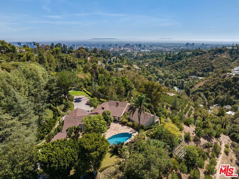 Bel Air photo 19