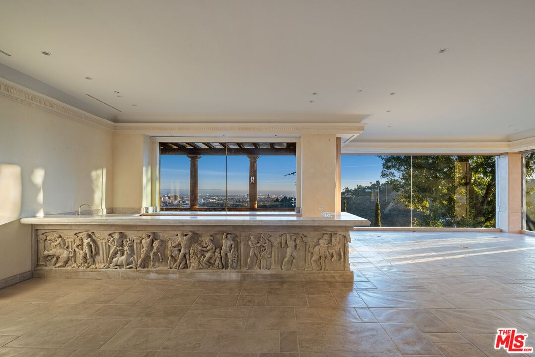 Bel Air photo 6