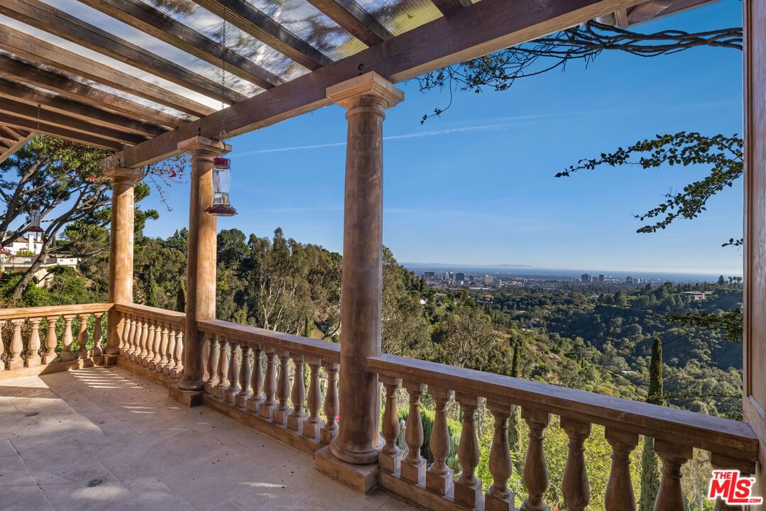 Bel Air photo 9