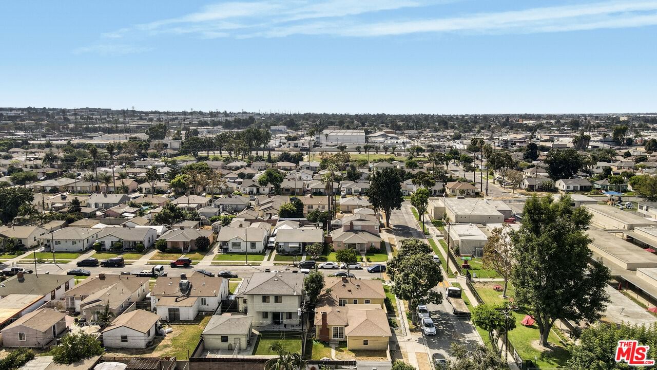 California photo 32