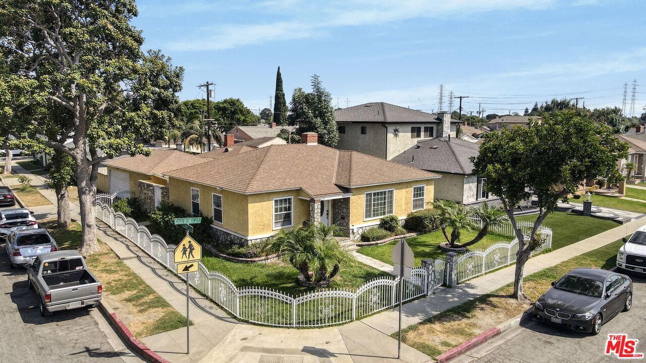 California photo 35