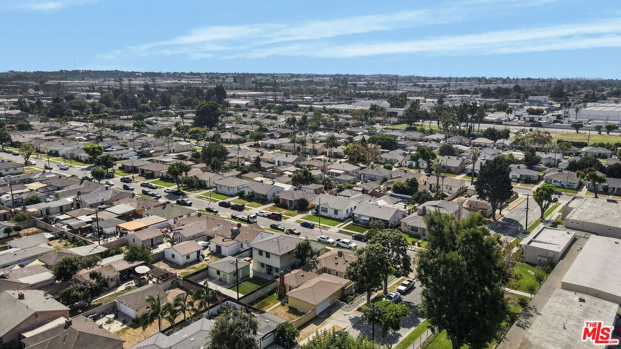California photo 36