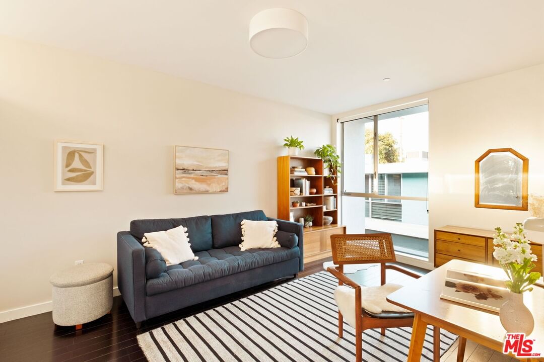 Perlita photo 30