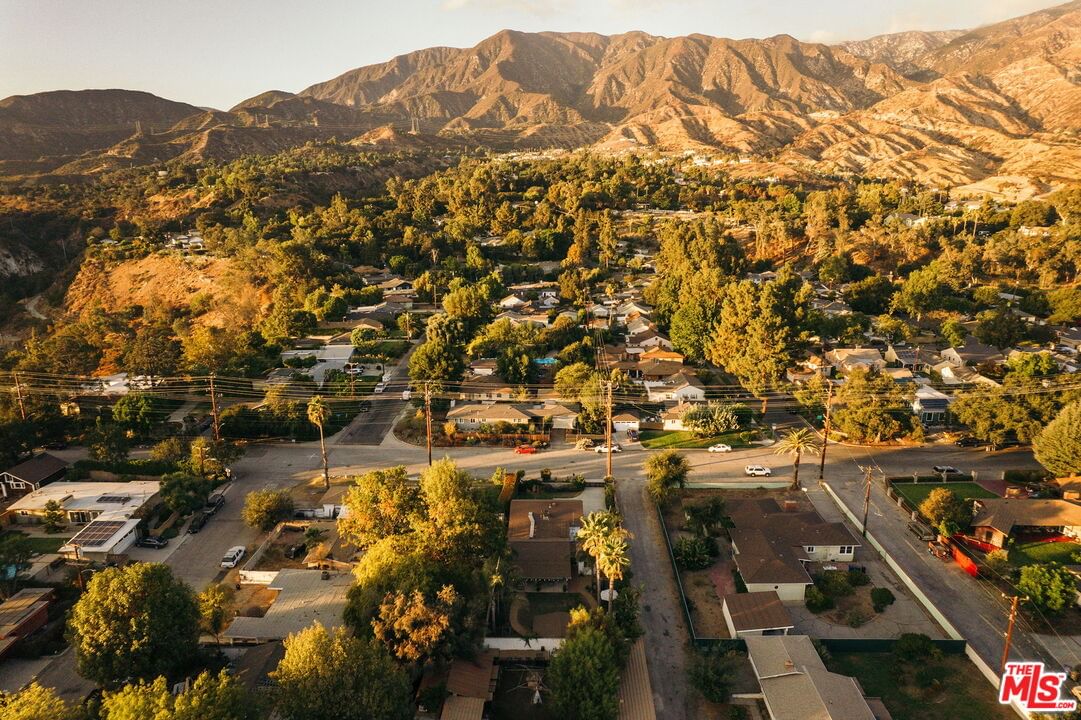 Altadena photo 53