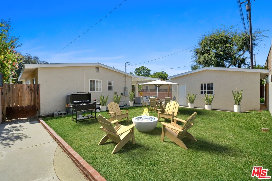 Vernon photo 14