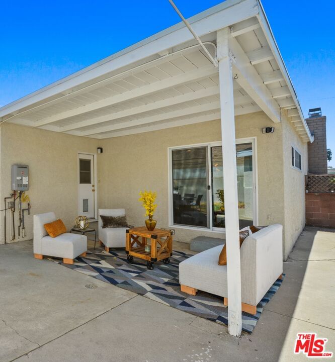 Vernon photo 17