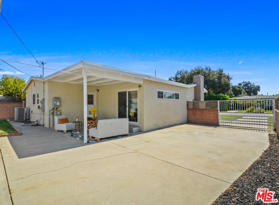 Vernon photo 18