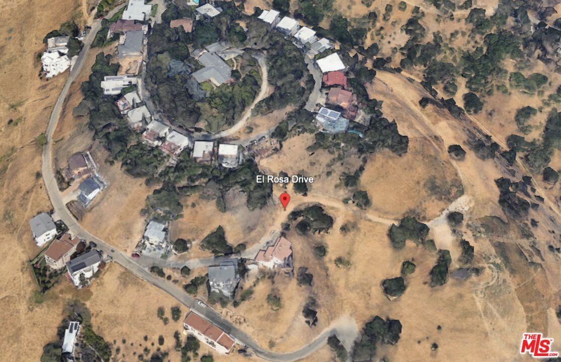 El Rosa Rd photo 5