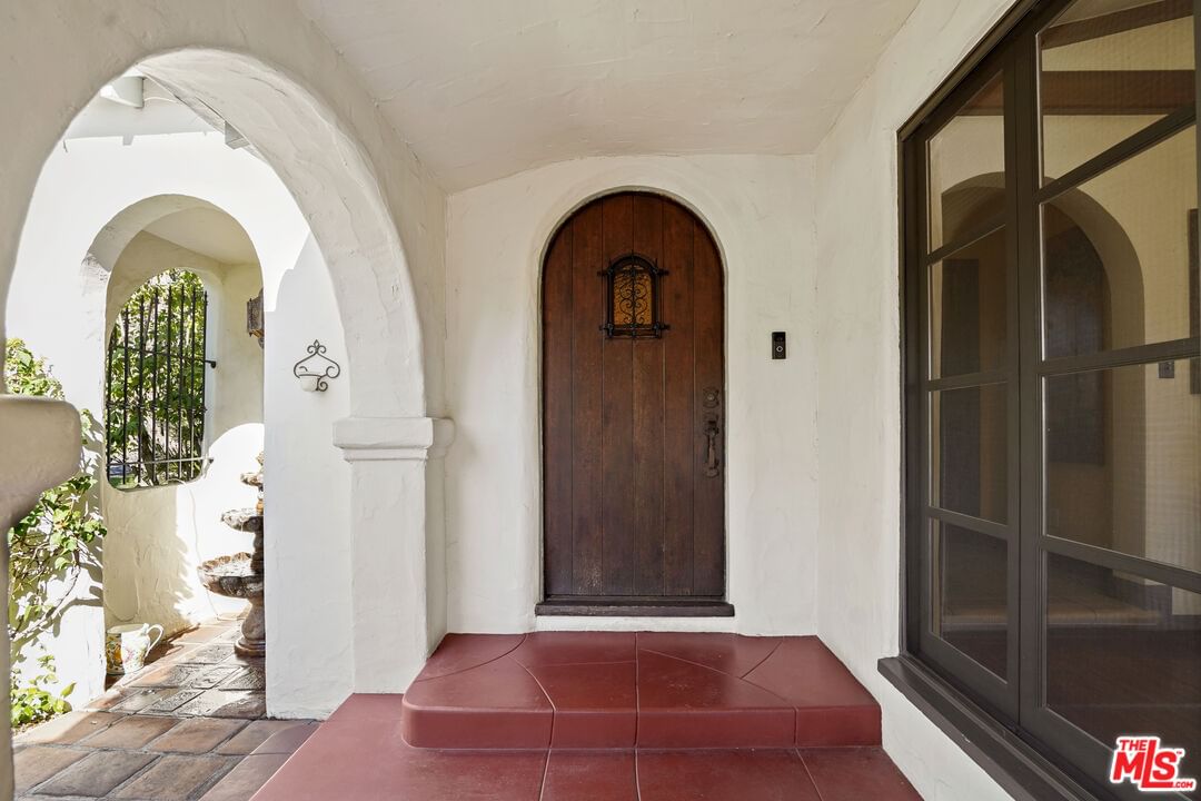 Cordova photo 61