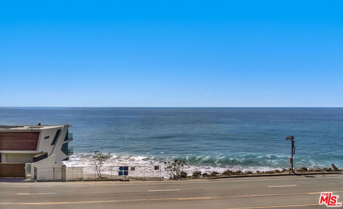 Pacific Coast photo 9
