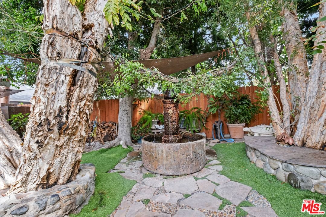 Torrance photo 29