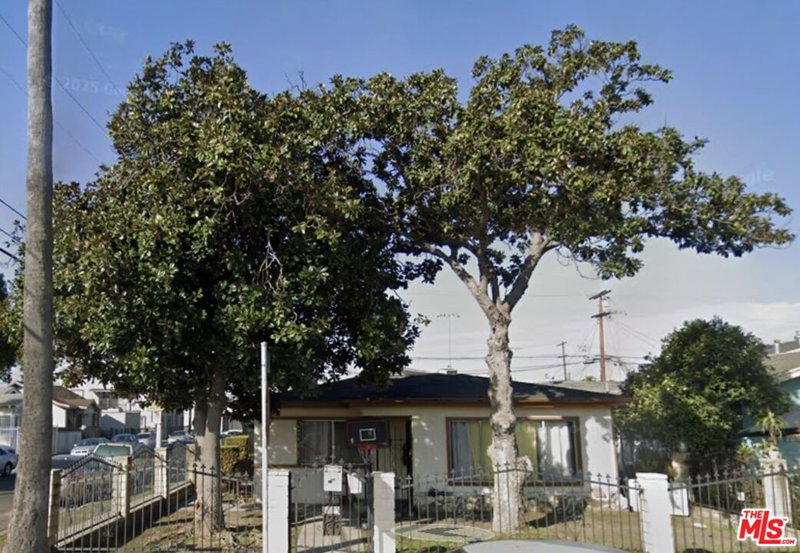 5879 Bonsallo Ave