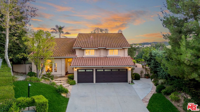 22404 Calipatria Dr