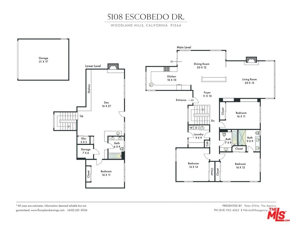 Escobedo photo 31